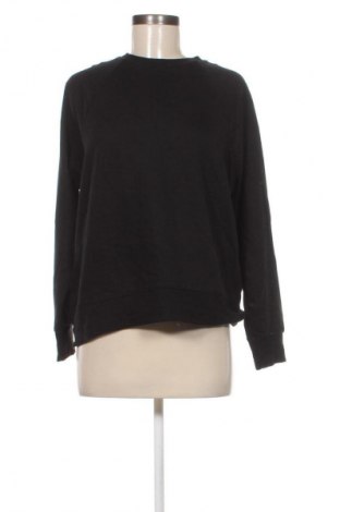 Damen Shirt H&M, Größe M, Farbe Schwarz, Preis € 13,99