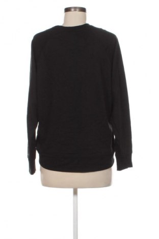 Damen Shirt H&M, Größe M, Farbe Schwarz, Preis € 13,99