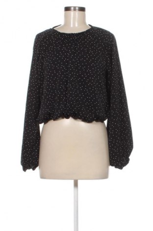 Damen Shirt H&M, Größe M, Farbe Mehrfarbig, Preis € 13,99