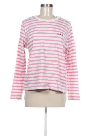 Bluzka damska H&M, Rozmiar L, Kolor Kolorowy, Cena 62,99 zł