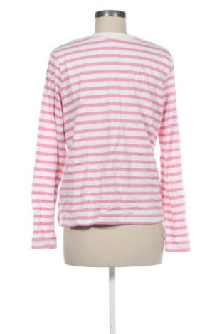 Bluzka damska H&M, Rozmiar L, Kolor Kolorowy, Cena 62,99 zł