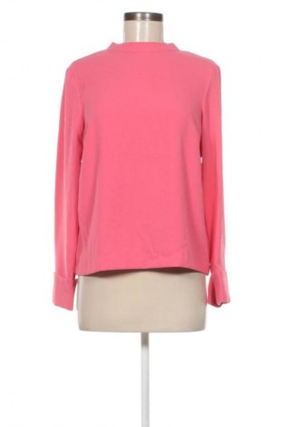 Női blúz H&M, Méret S, Szín Rózsaszín, Ár 5 199 Ft