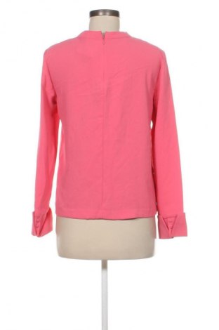 Női blúz H&M, Méret S, Szín Rózsaszín, Ár 5 199 Ft