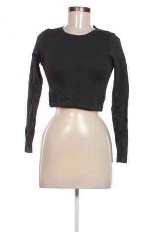 Damen Shirt H&M, Größe M, Farbe Grau, Preis € 16,99