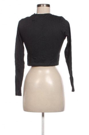 Damen Shirt H&M, Größe M, Farbe Grau, Preis € 16,99