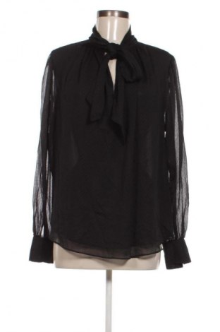 Dámska blúza H&M, Veľkosť XL, Farba Viacfarebná, Cena  11,95 €