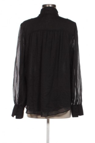 Dámska blúza H&M, Veľkosť XL, Farba Viacfarebná, Cena  11,95 €