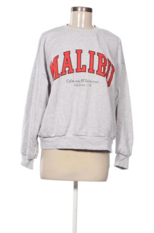 Damen Shirt H&M, Größe S, Farbe Grau, Preis € 13,99