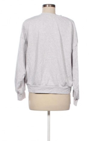 Damen Shirt H&M, Größe S, Farbe Grau, Preis € 13,99