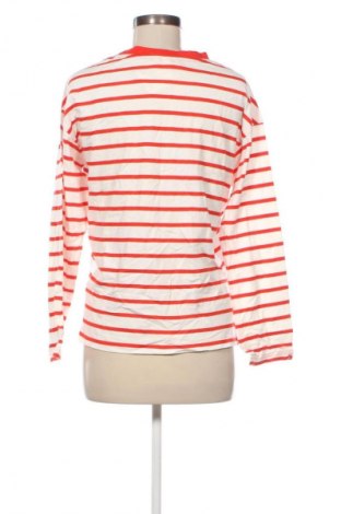 Γυναικεία μπλούζα H&M, Μέγεθος XS, Χρώμα Πολύχρωμο, Τιμή 12,99 €