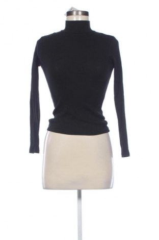 Dámská halenka H&M, Velikost XS, Barva Černá, Cena  241,00 Kč