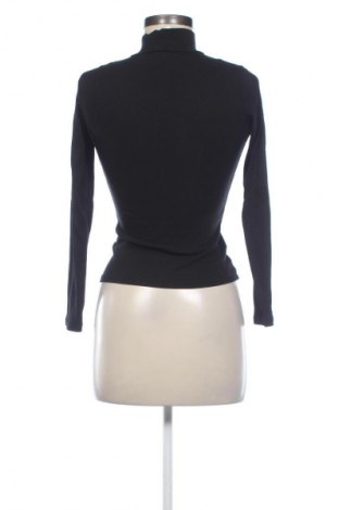 Dámská halenka H&M, Velikost XS, Barva Černá, Cena  241,00 Kč