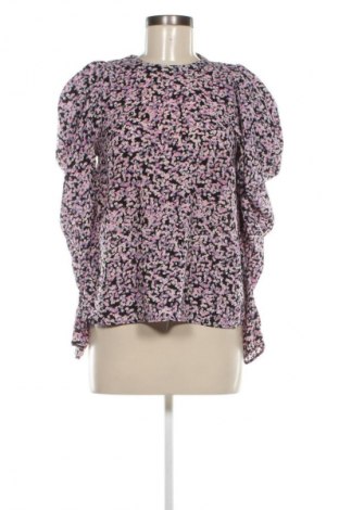 Bluză de femei H&M, Mărime S, Culoare Multicolor, Preț 65,99 Lei