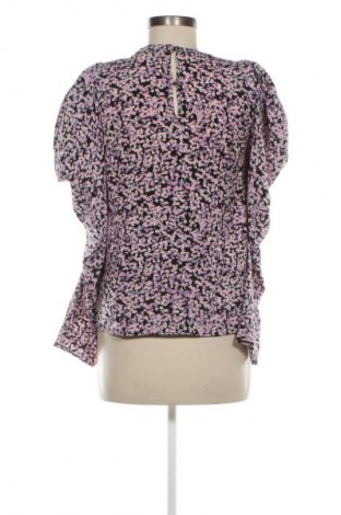 Bluză de femei H&M, Mărime S, Culoare Multicolor, Preț 65,99 Lei
