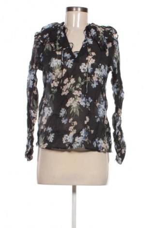 Dámska blúza H&M, Veľkosť XS, Farba Viacfarebná, Cena  11,95 €