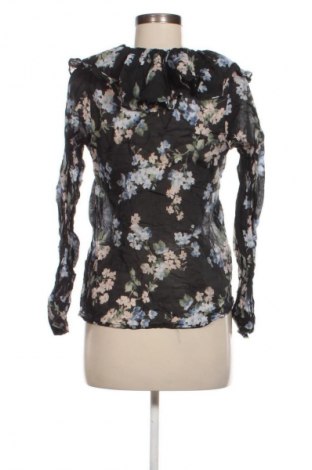 Dámska blúza H&M, Veľkosť XS, Farba Viacfarebná, Cena  11,95 €