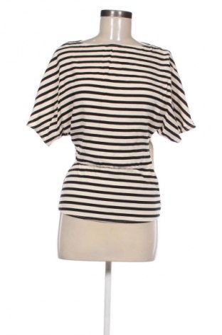 Dámska blúza H&M, Veľkosť XS, Farba Viacfarebná, Cena  9,72 €