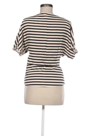 Dámska blúza H&M, Veľkosť XS, Farba Viacfarebná, Cena  9,72 €
