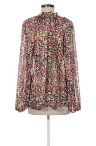 Bluzka damska H&M, Rozmiar S, Kolor Kolorowy, Cena 62,99 zł
