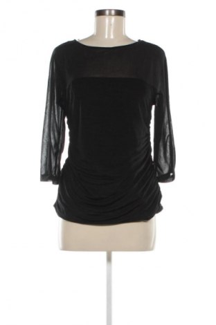 Női blúz H&M, Méret M, Szín Fekete, Ár 5 199 Ft