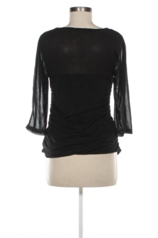 Női blúz H&M, Méret M, Szín Fekete, Ár 5 199 Ft