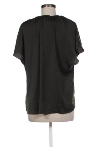 Damen Shirt H&M, Größe M, Farbe Grün, Preis 9,72 €