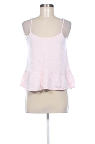 Damen Shirt H&M, Größe S, Farbe Mehrfarbig, Preis 9,79 €