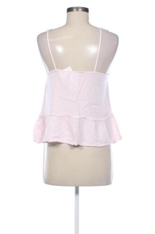 Damen Shirt H&M, Größe S, Farbe Mehrfarbig, Preis 9,79 €