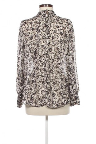 Dámská halenka H&M, Velikost S, Barva Vícebarevné, Cena  309,00 Kč