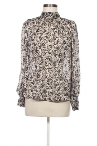 Dámská halenka H&M, Velikost S, Barva Vícebarevné, Cena  309,00 Kč