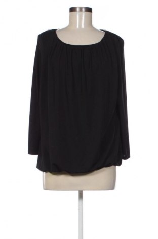 Dámská halenka H&M, Velikost L, Barva Černá, Cena  241,00 Kč
