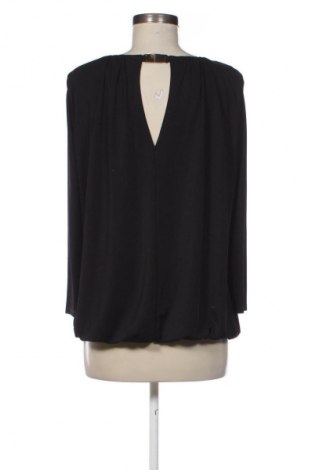 Dámská halenka H&M, Velikost L, Barva Černá, Cena  241,00 Kč