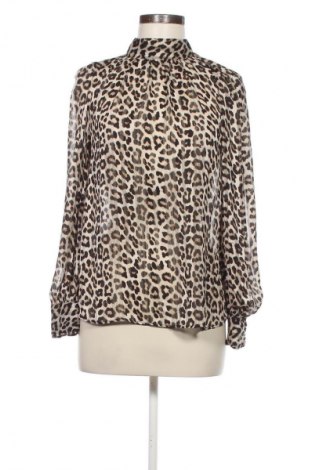 Bluzka damska H&M, Rozmiar S, Kolor Kolorowy, Cena 62,99 zł