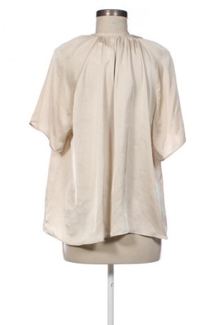 Damen Shirt H&M, Größe M, Farbe Beige, Preis 9,72 €