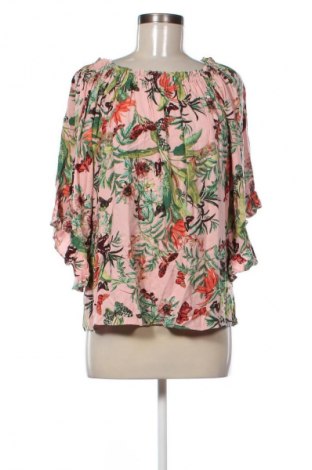 Dámská halenka H&M, Velikost S, Barva Vícebarevné, Cena  241,00 Kč