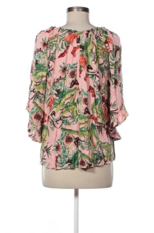 Dámská halenka H&M, Velikost S, Barva Vícebarevné, Cena  241,00 Kč