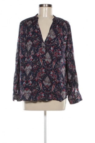 Damen Shirt H&M, Größe XL, Farbe Mehrfarbig, Preis 13,99 €