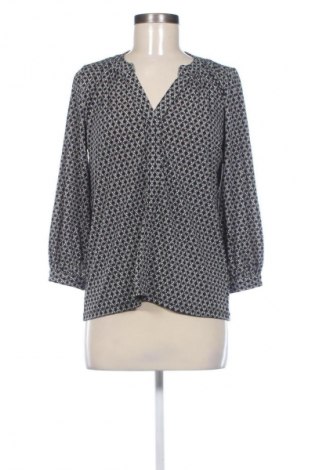 Dámská halenka H&M, Velikost S, Barva Vícebarevné, Cena  242,00 Kč