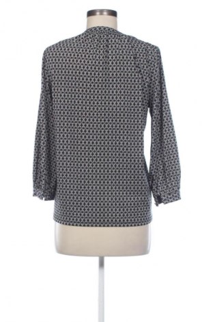Dámská halenka H&M, Velikost S, Barva Vícebarevné, Cena  242,00 Kč