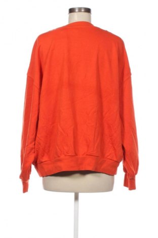 Dámská halenka H&M, Velikost L, Barva Oranžová, Cena  259,00 Kč