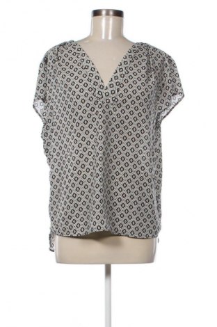 Damen Shirt H&M, Größe XL, Farbe Mehrfarbig, Preis 16,13 €