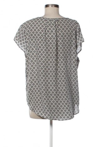 Damen Shirt H&M, Größe XL, Farbe Mehrfarbig, Preis 16,13 €