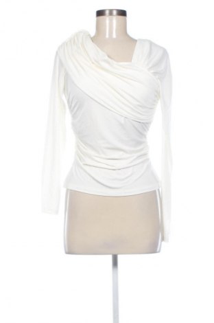 Dámská halenka H&M, Velikost M, Barva Bílá, Cena  241,00 Kč