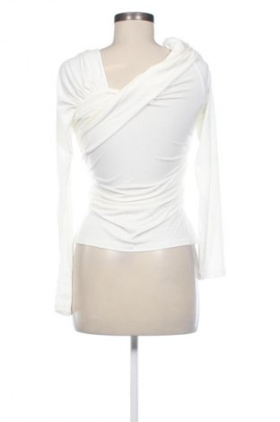 Dámská halenka H&M, Velikost M, Barva Bílá, Cena  241,00 Kč