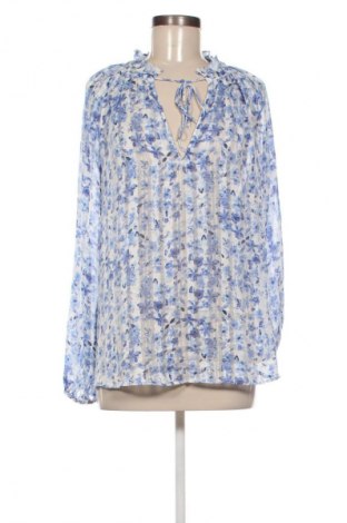 Damen Shirt H&M, Größe S, Farbe Mehrfarbig, Preis 13,99 €
