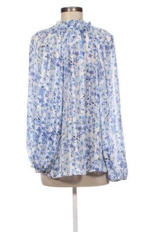Damen Shirt H&M, Größe S, Farbe Mehrfarbig, Preis 13,99 €