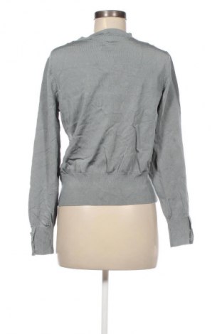 Γυναικεία μπλούζα H&M, Μέγεθος M, Χρώμα Γκρί, Τιμή 12,99 €
