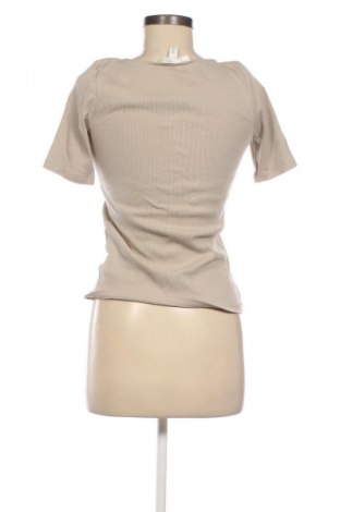Dámska blúza H&M, Veľkosť M, Farba Béžová, Cena  9,72 €
