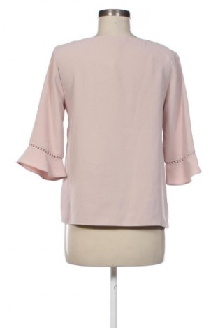 Damen Shirt H&M, Größe M, Farbe Rosa, Preis 9,72 €