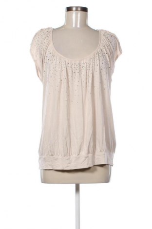 Női blúz H&M, Méret L, Szín Bézs, Ár 3 229 Ft